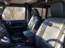 Thumbnail image of 2022 Jeep Wrangler Unlimited at Jim Riehl's Friendly Chrysler Dodge Jeep Ram of Romeo