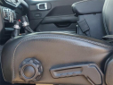 Thumbnail image of 2022 Jeep Wrangler Unlimited at Jim Riehl's Friendly Chrysler Dodge Jeep Ram of Romeo