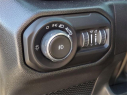 Thumbnail image of 2022 Jeep Wrangler Unlimited at Jim Riehl's Friendly Chrysler Dodge Jeep Ram of Romeo