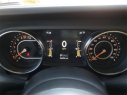 Thumbnail image of 2022 Jeep Wrangler Unlimited at Jim Riehl's Friendly Chrysler Dodge Jeep Ram of Romeo