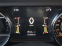Thumbnail image of 2022 Jeep Wrangler Unlimited at Jim Riehl's Friendly Chrysler Dodge Jeep Ram of Romeo