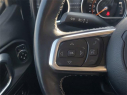 Thumbnail image of 2022 Jeep Wrangler Unlimited at Jim Riehl's Friendly Chrysler Dodge Jeep Ram of Romeo