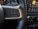 Thumbnail image of 2022 Jeep Wrangler Unlimited at Jim Riehl's Friendly Chrysler Dodge Jeep Ram of Romeo