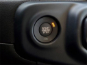 Thumbnail image of 2022 Jeep Wrangler Unlimited at Jim Riehl's Friendly Chrysler Dodge Jeep Ram of Romeo