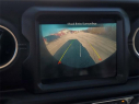 Thumbnail image of 2022 Jeep Wrangler Unlimited at Jim Riehl's Friendly Chrysler Dodge Jeep Ram of Romeo