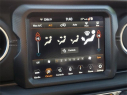 Thumbnail image of 2022 Jeep Wrangler Unlimited at Jim Riehl's Friendly Chrysler Dodge Jeep Ram of Romeo