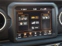 Thumbnail image of 2022 Jeep Wrangler Unlimited at Jim Riehl's Friendly Chrysler Dodge Jeep Ram of Romeo