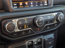 Thumbnail image of 2022 Jeep Wrangler Unlimited at Jim Riehl's Friendly Chrysler Dodge Jeep Ram of Romeo