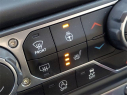 Thumbnail image of 2022 Jeep Wrangler Unlimited at Jim Riehl's Friendly Chrysler Dodge Jeep Ram of Romeo