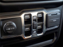 Thumbnail image of 2022 Jeep Wrangler Unlimited at Jim Riehl's Friendly Chrysler Dodge Jeep Ram of Romeo