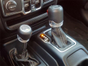 Thumbnail image of 2022 Jeep Wrangler Unlimited at Jim Riehl's Friendly Chrysler Dodge Jeep Ram of Romeo