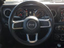 Thumbnail image of 2022 Jeep Wrangler Unlimited at Jim Riehl's Friendly Chrysler Dodge Jeep Ram of Romeo