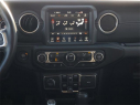 Thumbnail image of 2022 Jeep Wrangler Unlimited at Jim Riehl's Friendly Chrysler Dodge Jeep Ram of Romeo