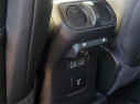 Thumbnail image of 2022 Jeep Wrangler Unlimited at Jim Riehl's Friendly Chrysler Dodge Jeep Ram of Romeo