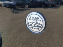 Thumbnail image of 2022 Jeep Wrangler Unlimited at Jim Riehl's Friendly Chrysler Dodge Jeep Ram of Romeo