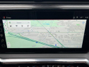Thumbnail image of 2024 GMC Sierra 3500HD at ChevroletGmcCadillacOfBellingham (New)