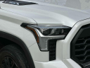 Thumbnail image of 2024 Toyota Tundra at Hillside Toyota