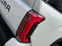 Thumbnail image of 2024 Toyota Tundra at Hillside Toyota