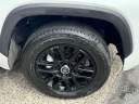 Thumbnail image of 2024 Toyota Tundra at Hillside Toyota