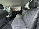 Thumbnail image of 2024 Toyota Tundra at Hillside Toyota
