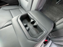 Thumbnail image of 2024 Toyota Tundra at Hillside Toyota
