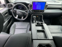 Thumbnail image of 2024 Toyota Tundra at Hillside Toyota