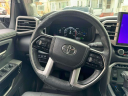 Thumbnail image of 2024 Toyota Tundra at Hillside Toyota