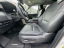 Thumbnail image of 2024 Toyota Tundra at Hillside Toyota