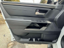 Thumbnail image of 2024 Toyota Tundra at Hillside Toyota
