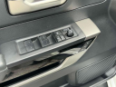 Thumbnail image of 2024 Toyota Tundra at Hillside Toyota