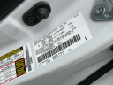 Thumbnail image of 2024 Toyota Tundra at Hillside Toyota