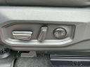 Thumbnail image of 2024 Toyota Tundra at Hillside Toyota