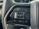 Thumbnail image of 2024 Toyota Tundra at Hillside Toyota