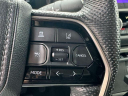 Thumbnail image of 2024 Toyota Tundra at Hillside Toyota