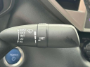 Thumbnail image of 2024 Toyota Tundra at Hillside Toyota