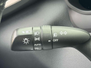 Thumbnail image of 2024 Toyota Tundra at Hillside Toyota
