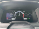 Thumbnail image of 2024 Toyota Tundra at Hillside Toyota