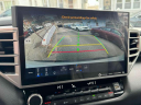 Thumbnail image of 2024 Toyota Tundra at Hillside Toyota