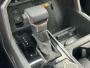 Thumbnail image of 2024 Toyota Tundra at Hillside Toyota