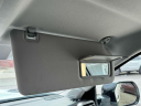 Thumbnail image of 2024 Toyota Tundra at Hillside Toyota