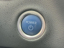 Thumbnail image of 2024 Toyota Tundra at Hillside Toyota