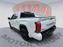 Thumbnail image of 2024 Toyota Tundra at Hillside Toyota