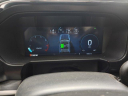 Thumbnail image of 2024 Ford F-350 Super Duty at Summit Chrysler Dodge Jeep