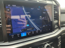 Thumbnail image of 2024 Ford F-350 Super Duty at Summit Chrysler Dodge Jeep
