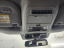 Thumbnail image of 2024 Ford F-350 Super Duty at Summit Chrysler Dodge Jeep
