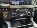 Thumbnail image of 2024 Ford F-350 Super Duty at Summit Chrysler Dodge Jeep