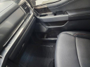 Thumbnail image of 2024 Ford F-350 Super Duty at Summit Chrysler Dodge Jeep