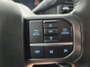 Thumbnail image of 2024 Ford F-350 Super Duty at Summit Chrysler Dodge Jeep