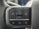 Thumbnail image of 2024 Ford F-350 Super Duty at Summit Chrysler Dodge Jeep