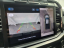 Thumbnail image of 2024 Ford F-350 Super Duty at Summit Chrysler Dodge Jeep